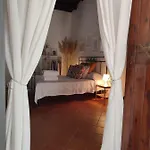 Dimora Virone Paradiso Naro