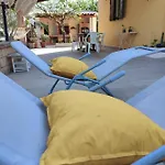 Dimora Virone Paradiso