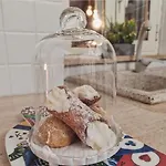 Dimora Virone Paradiso Naro