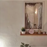 Dimora Virone Paradiso * Naro