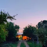 Dimora Virone Paradiso *