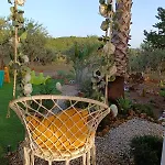 Lejlighed Dimora Virone Paradiso *