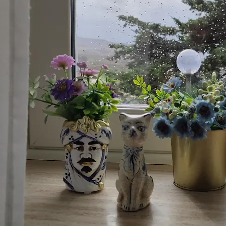 Dimora Virone Paradiso