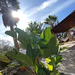 Διαμέρισμα Dimora Virone Paradiso *