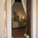 Dimora Virone Paradiso Naro